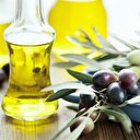 Zeytinyağında büyük ayıp