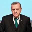 Erdoğan’dan Mehmet Akif Ersoy mesajı