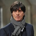Löw'ün sözleşmesi uzatıldı