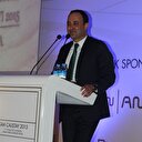 Kütüphane ve müzelerin problemi masada