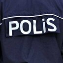 Fidye için kaçırılan müteahhit operasyonla kurtarıldı