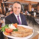 Balığın sanata dönüştüğü yer: Tuzla Balıkçısı