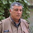 2 numaralı PKK'lı Türkiye'ye teslim edildi