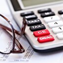 En büyük kaçak iki vergide