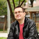 Pierre Karton’un gözünden ‘İslamcı aydın’ın dünyası...