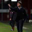 Paşa'da rota 'Sağlam'