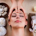 Boynunuz yaşınızı ele verir