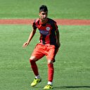 Genç futbolcunun vefatında acı detay