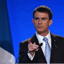 İngiltere ve Fransa'dan Kerry'ye tepki