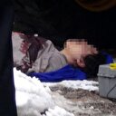 Kadın cinayetinin adresi bu sefer Erzurum!