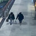 İşte Özgecan Aslan'ın son görüntüleri