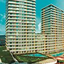 1.3 milyarlık iki yeni proje