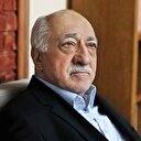 Kendisi dışında herkes münafık