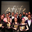 Afife Tiyatro Ödülleri 30 Mart'ta açıklanacak