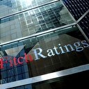 Fitch'ten kötü haber beklenmiyor