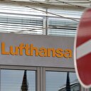 Almanya'nın Lufthansa ile imtihanı