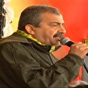 İşte Öcalan'ın Nevruz mesajı