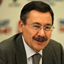 Gökçek: Başbakanımızın emri başım üzerine