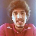 Salih Uçan’ı utandıran soru