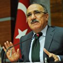 Yeni ve özgür bir anayasa