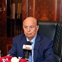 Hadi'de operasyona devam dedi