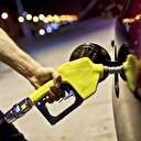 Benzin fiyatlarına zam geldi