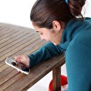 Boşanma davası açtığı eşi oğlunu kaçırdı