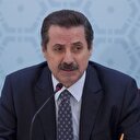 İş güvenliği tasarısı TBMM'ye geliyor