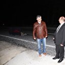 Muğla’da ceset bulundu