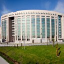 Çağlayan Adliyesi'nin adı değişiyor