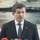 Çağlayan Adliyesi'nin adı değişiyor