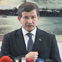 Muhalefete sert tepki: "Tweet atacaklarına saf tutsalardı"