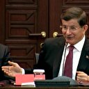 Benden önce emekli olmayacaklar