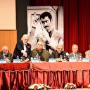 Çirkin Kral doğum gününde anıldı