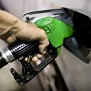 Benzinde indirim başladı