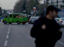 CHP canlı bombayı böyle savunmuştu