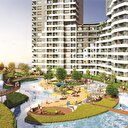 Ankara'ya Marina yaşamı