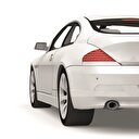 Otoda ilk çeyrek rekoru