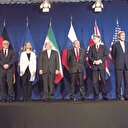 Türkiye’nin dediği oldu