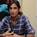 İki terörist aynı davada