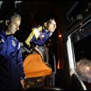 Emre Belözoğlu: Lan çek şu kamerayı, öleceğiz burada!