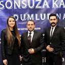 Şehit subayın "aşk hikayesi" beyaz perdede