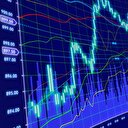 Piyasalar Moody's'e odaklandı