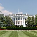 ABD'den yaptırım açıklaması