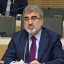 Taner Yıldız'dan flaş istifa açıklaması