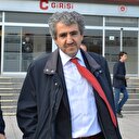 Eski ÖSYM Başkanı Demir'in yurt dışına çıkışı yasaklandı