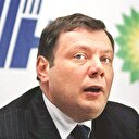 Turkcell’in ortağından 16 milyarlık yatırım