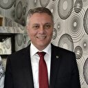 MHP'de istifa sinyali