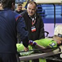 Karadağ'a UEFA'dan kara haber!