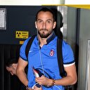 'Beni mal gibi sattılar'